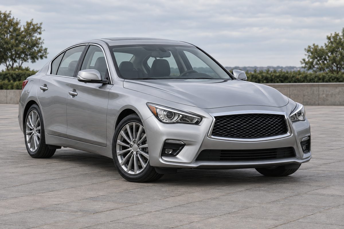 Q50 참고 이미지모습