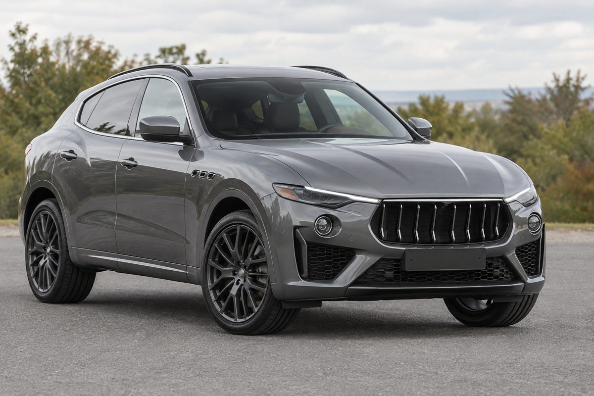 르반떼 참고 이미지모습