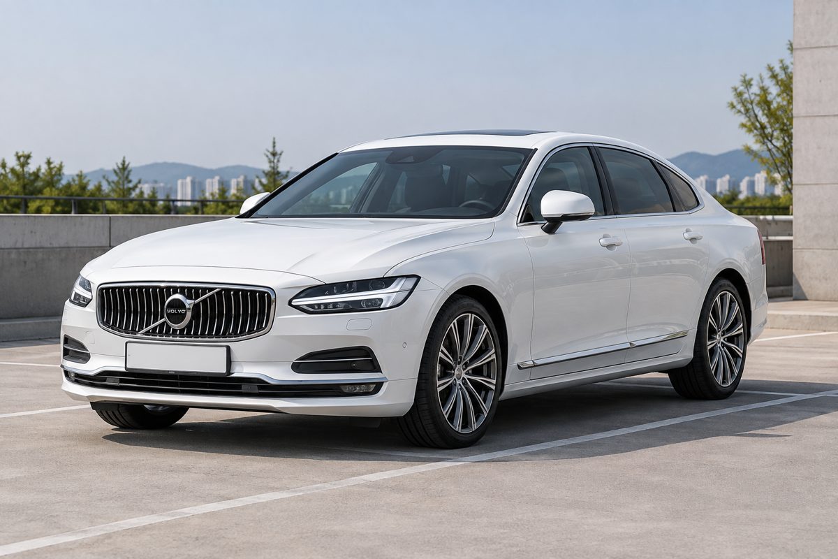 S90 참고 이미지모습