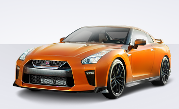 닛산 GT-R 중고차 가격 | 중고차 시세 정리