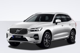 볼보 XC60 중고차 가격 | 중고차 시세 정리