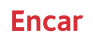 SK엔카 홈페이지 바로가기 (http://www.encar.com/)